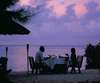 Taj Denis Island Lodge Deluxe 